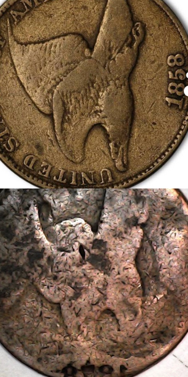 What-Appears-To-Be-1878-Twenty-Cent-Piece,..but-Backwards?