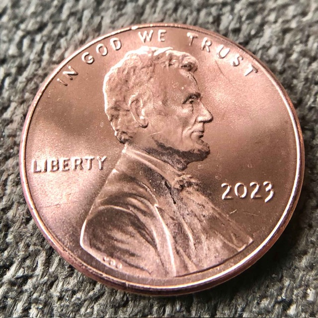 2023-P-Lincoln-Cent-VDBv---Extra-V-In-New-Location