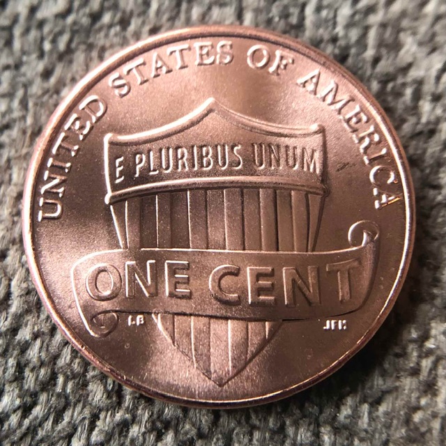 2023-P-Lincoln-Cent-VDBv---Extra-V-In-New-Location
