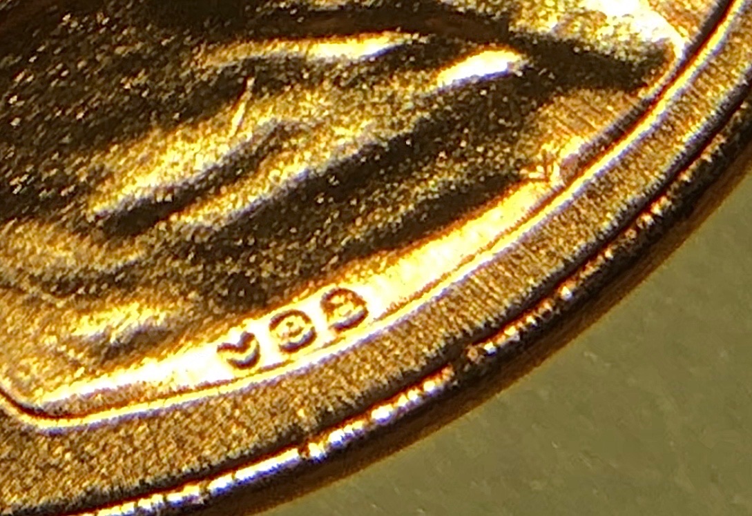 2023-P-Lincoln-Cent-VDBv---Extra-V-In-New-Location