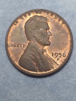 1958-D-Lincoln-Error-On-Date-?