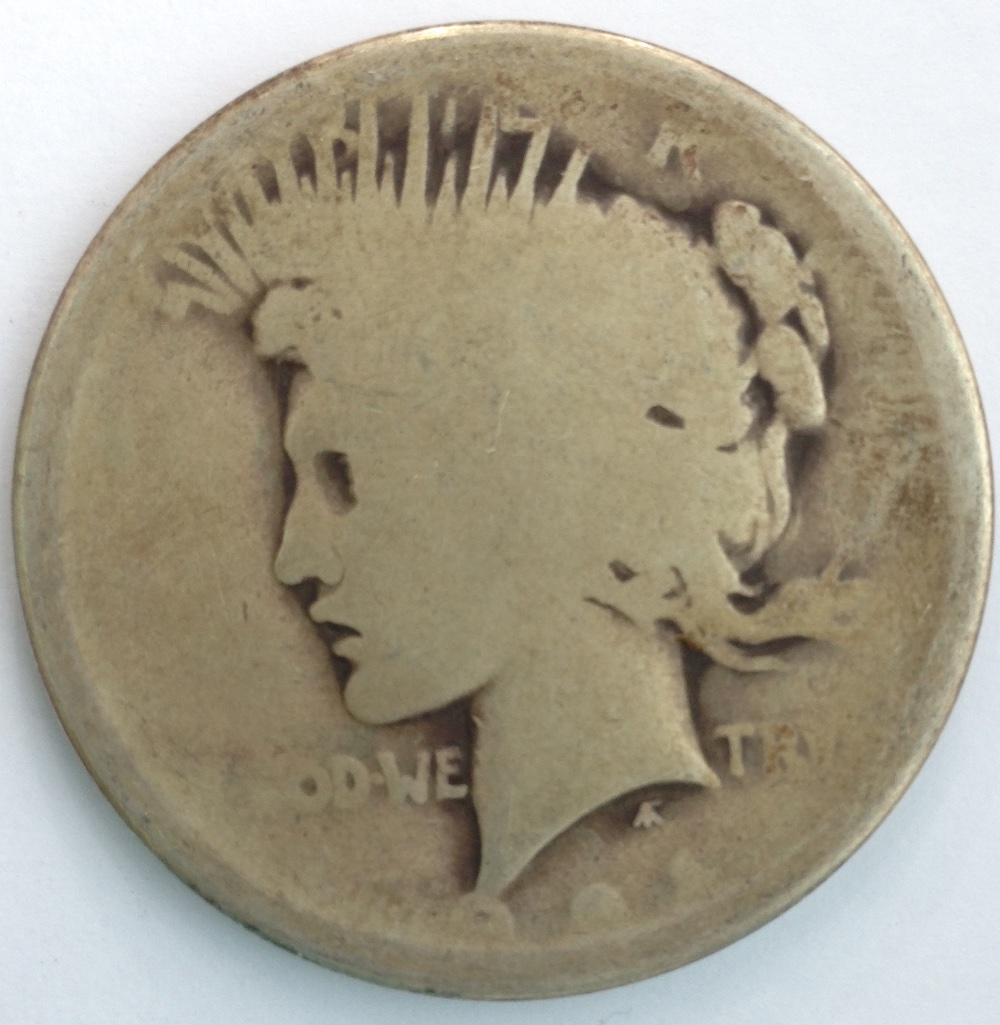 1921-Peace-Dollar-Lowball---PO1?