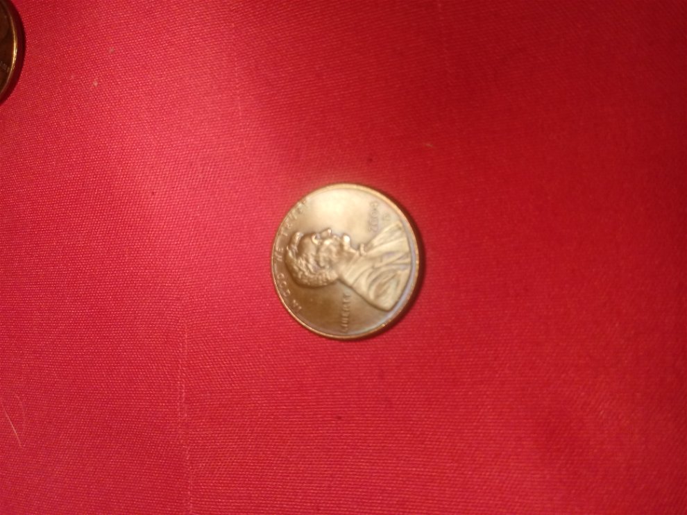 2004-D-Super-Satin-Flawless-Rainbow-Tinted-Lincoln-Penny..-What-Is-The-Grade
