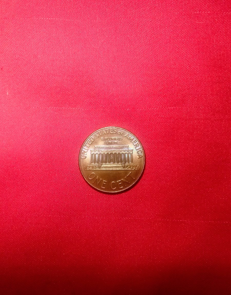 2004-D-Super-Satin-Flawless-Rainbow-Tinted-Lincoln-Penny..-What-Is-The-Grade