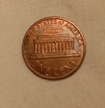 1976-D-Lincoln-Cent..-Help-Identify-Please