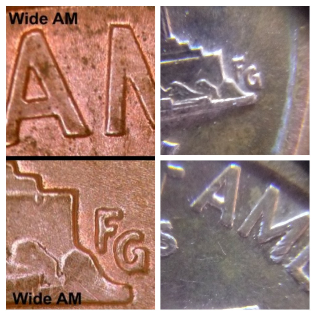 1998-LMC-Wide-AM-Found?