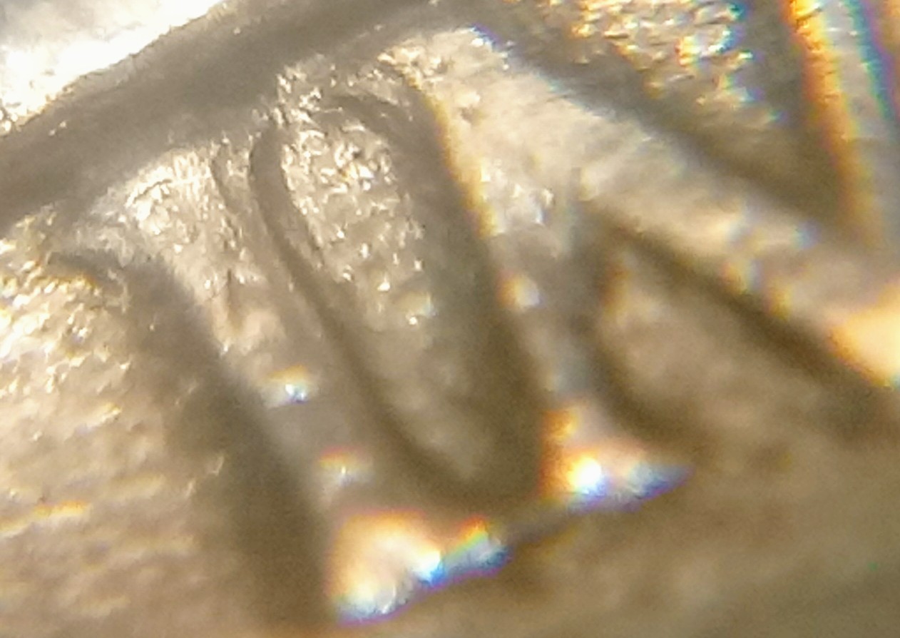 1960-Jefferson-Nickel-*must-See*--Triple-Do/Triple-Dr?-On-All-Devices