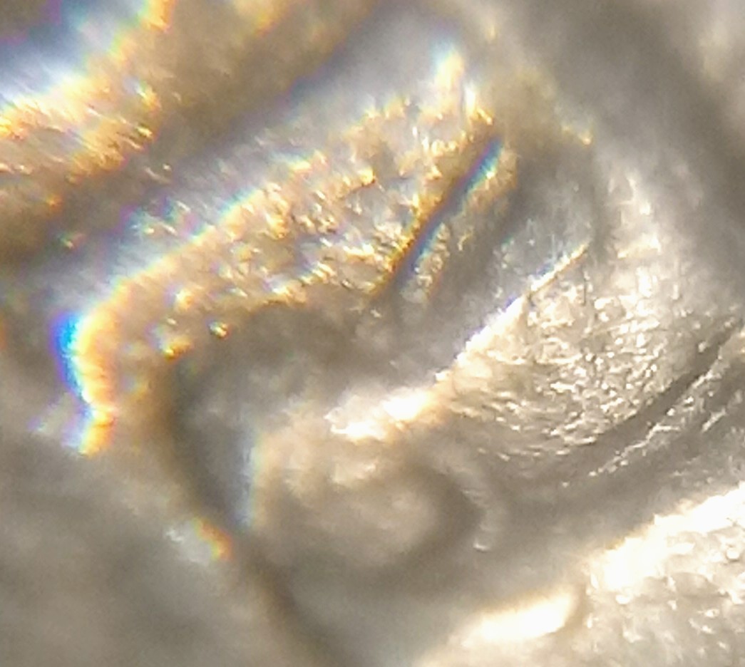 1960-Jefferson-Nickel-*must-See*--Triple-Do/Triple-Dr?-On-All-Devices