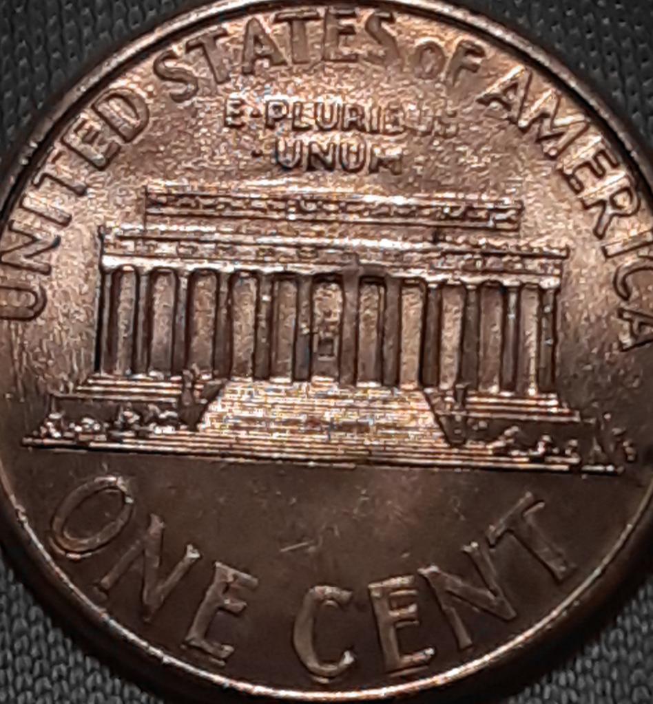 1995-Lincoln-Cent-Help-Identify-The-Obverse-N-Reverse-Erro