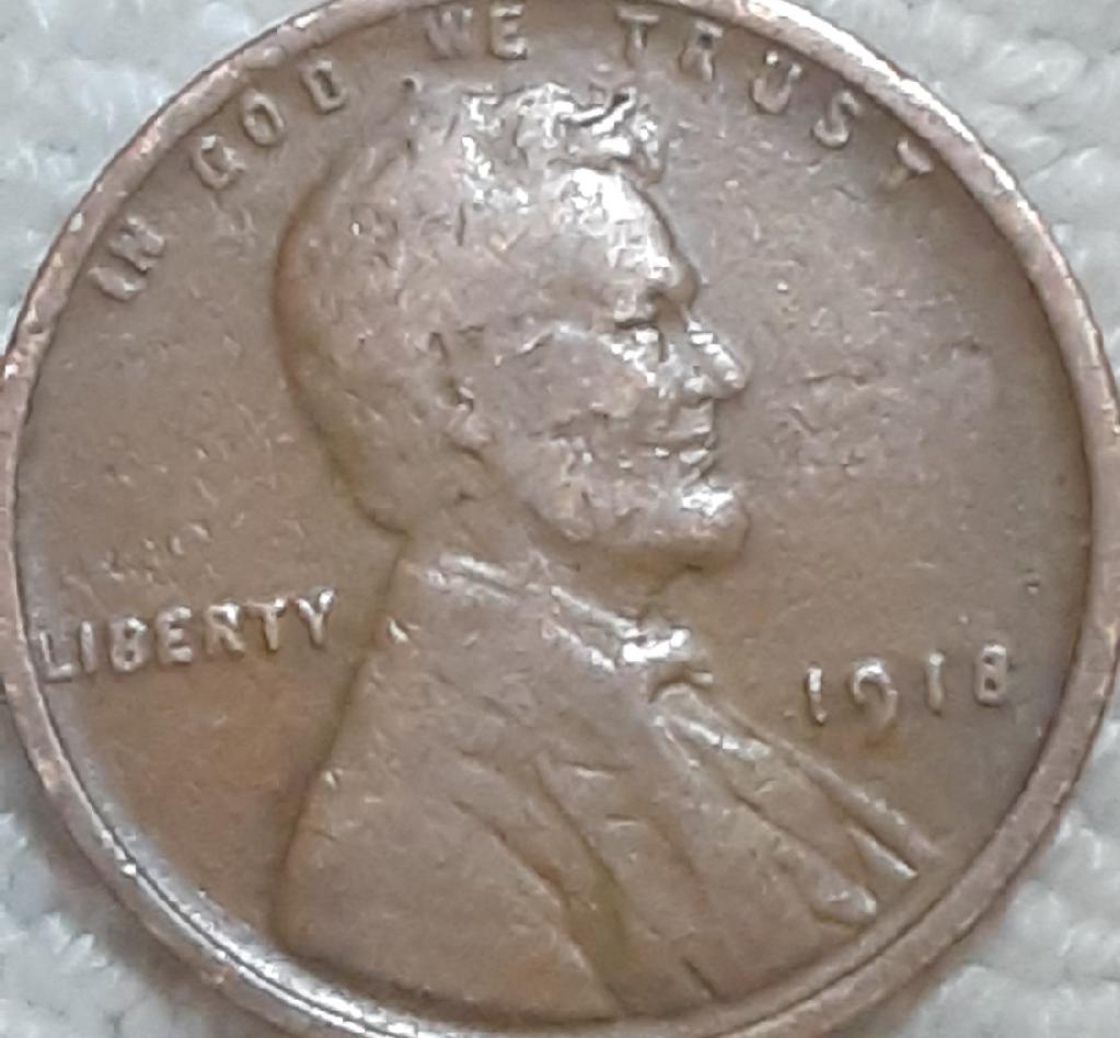 1918-LWC-DDO-Or-Mechanical?