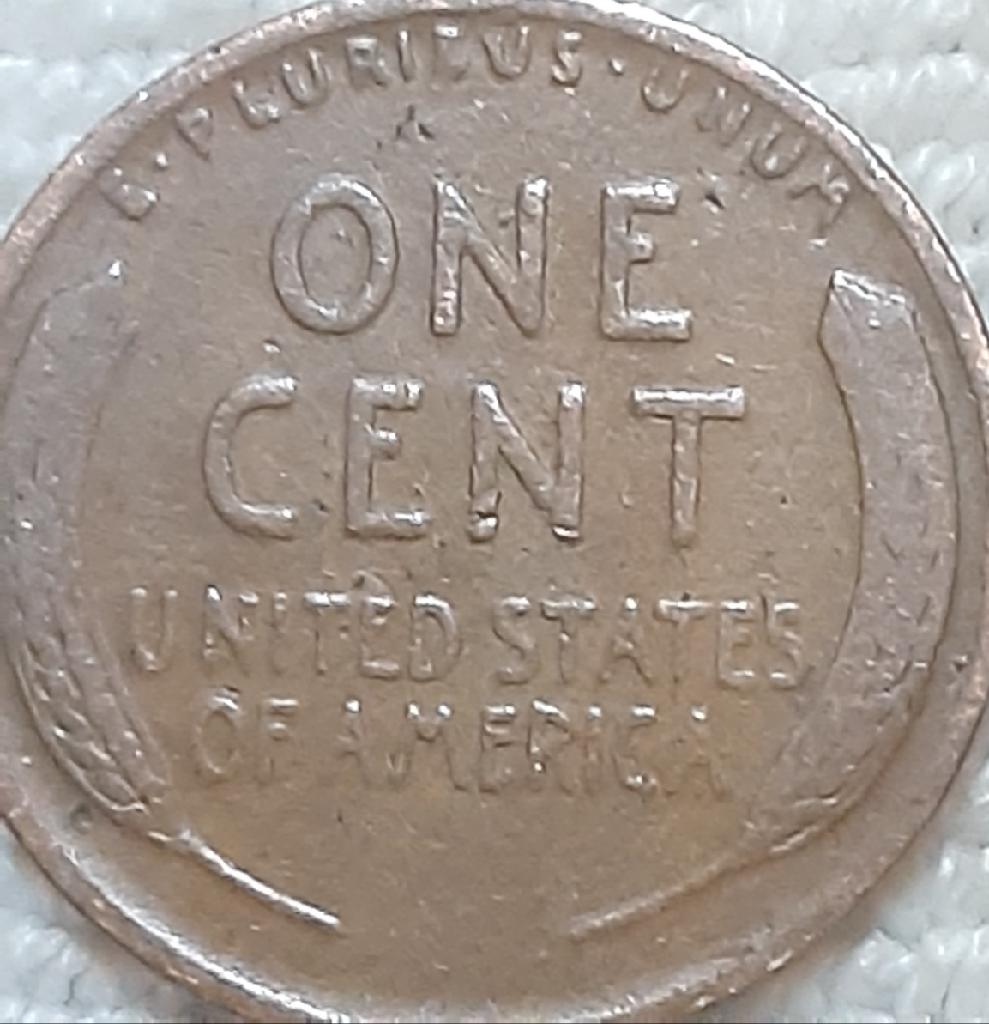 1918-LWC-DDO-Or-Mechanical?