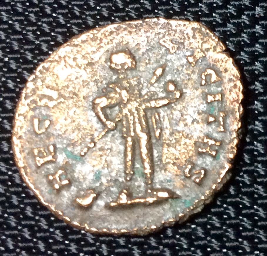 This-Is-An-Aurelian-Coin?