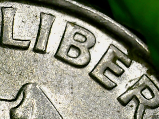 1995-D-Dime-Is-This-A-DDO?