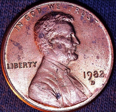 1982-D-Small-Date-Zinc-LMC