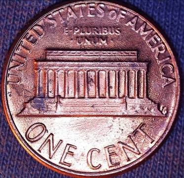 1982-D-Small-Date-Zinc-LMC
