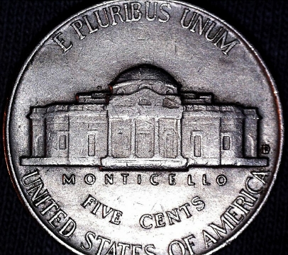 1946-D-Jefferson-Nickel