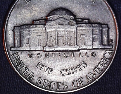1946-D-Jefferson-Nickel