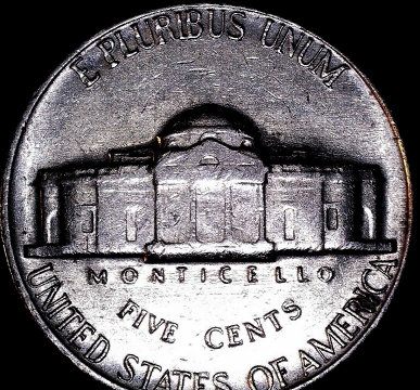 1968-S-Jefferson-Nickel