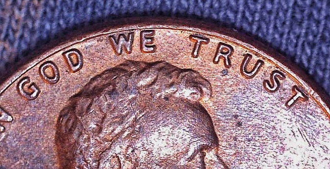 1982-P-Large-Date,-Zinc-LMC