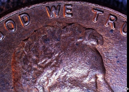 1982-P-Large-Date,-Zinc-LMC