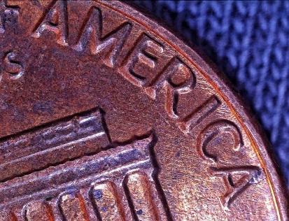 1982-P-Large-Date,-Zinc-LMC