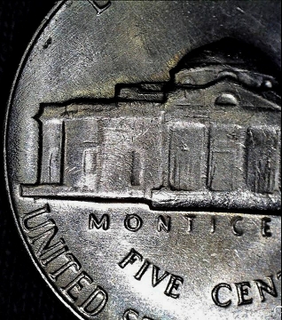 1964-D-Jefferson-Nickel