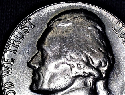 1964-D-Jefferson-Nickel