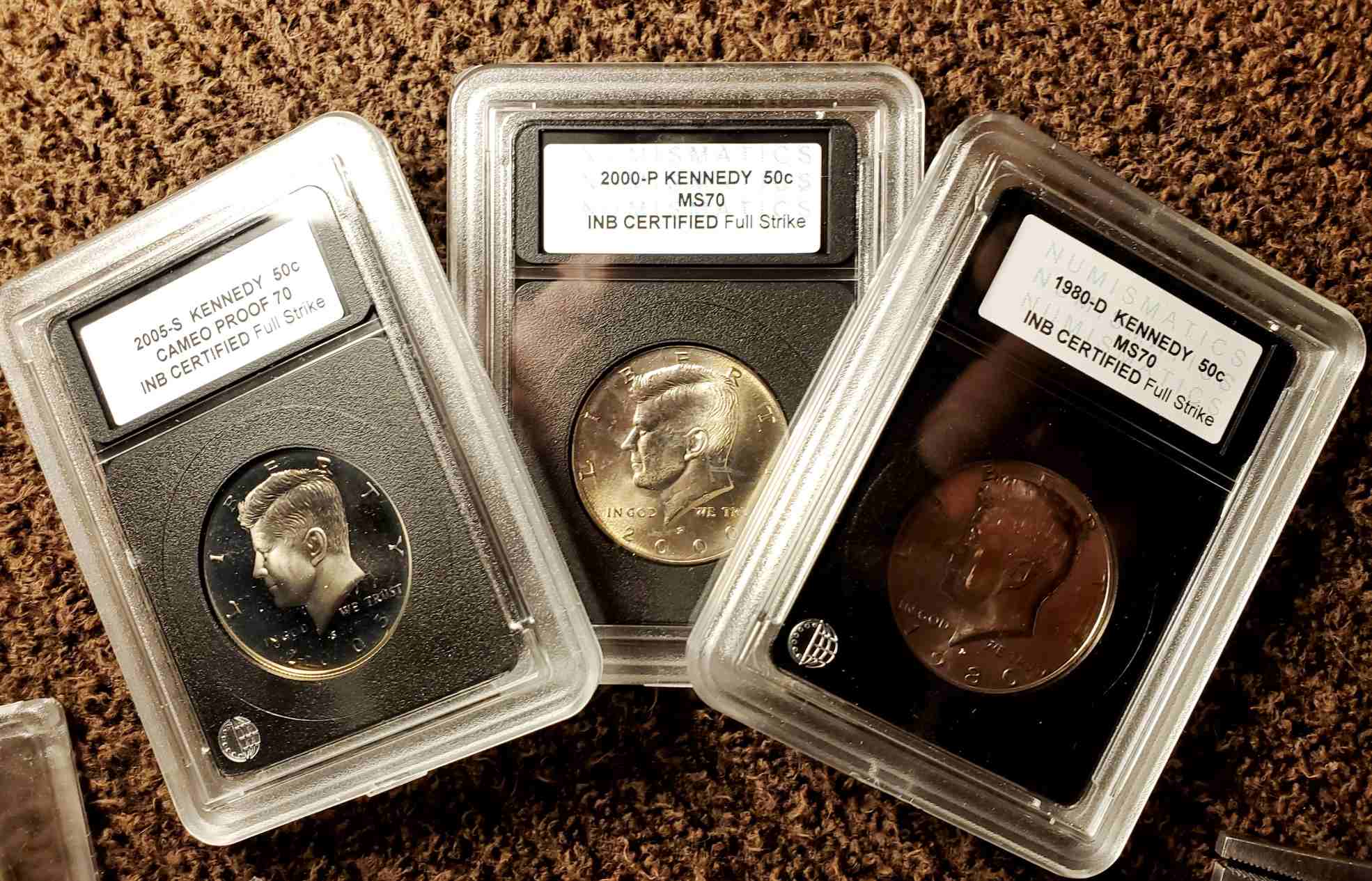 Proof-Coins-Vs-Full-Strike?