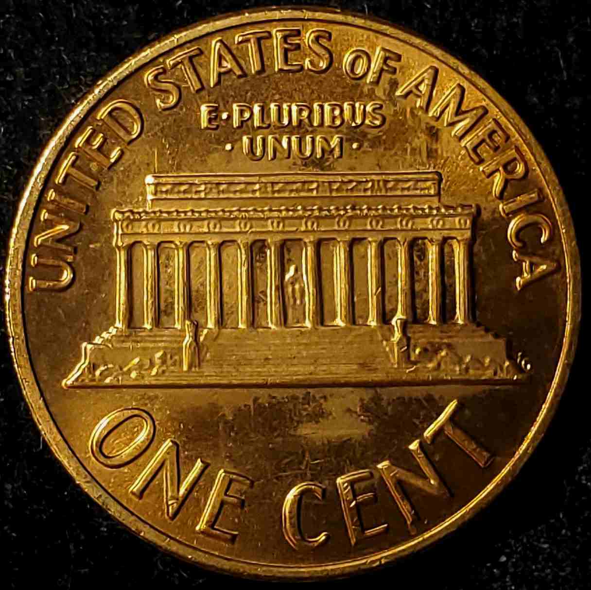 1969-S-LMC..some-Obverse-Doubling,-RPM?