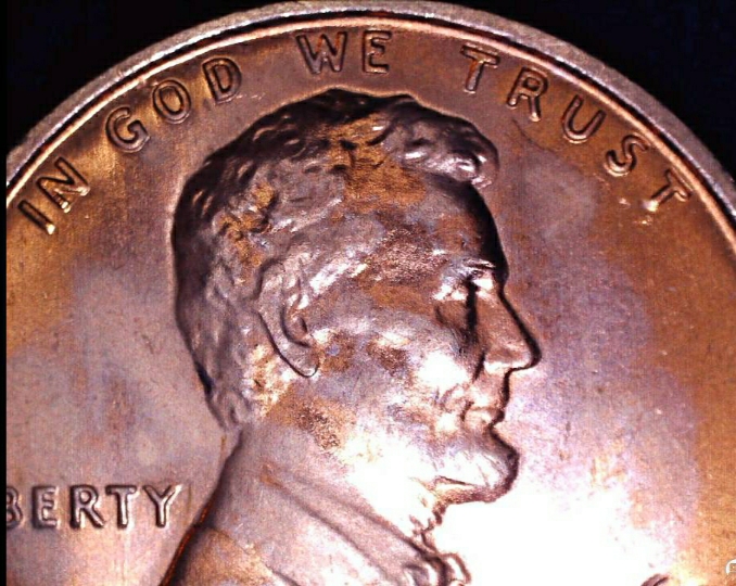 1969-S-LMC..some-Obverse-Doubling,-RPM?