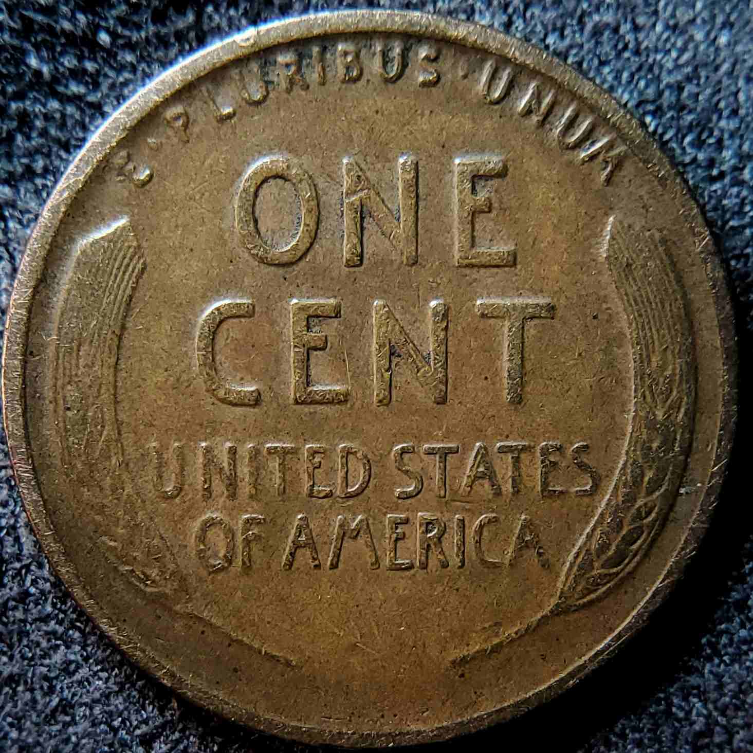 1922-DI-Think-LWC...confused-On-This-One?