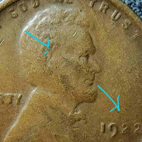1922-DI-Think-LWC...confused-On-This-One?