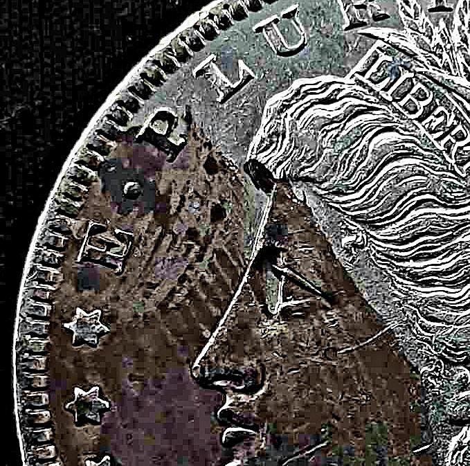 1881-O-Morgan-Dollar...stained-Image?