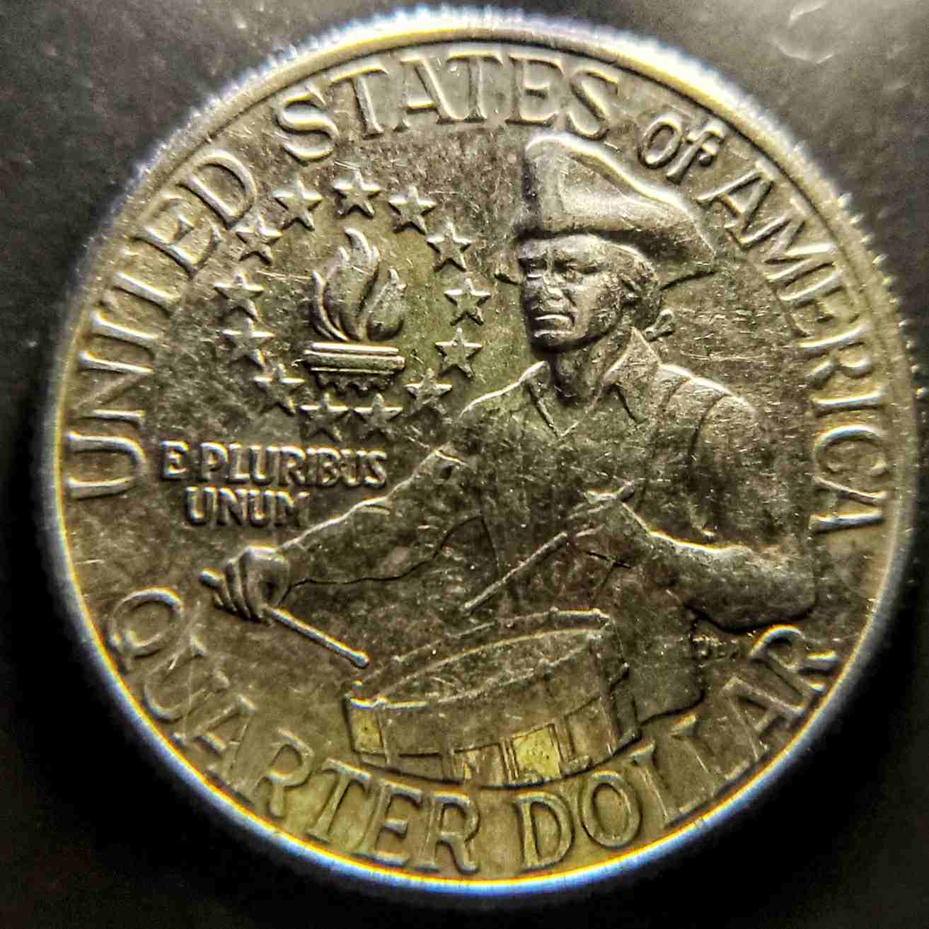 1976-D-Bicentennial-Washington-Quarter-RPM?