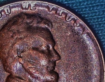 1955-P-LWC-Error-Or-PMD?