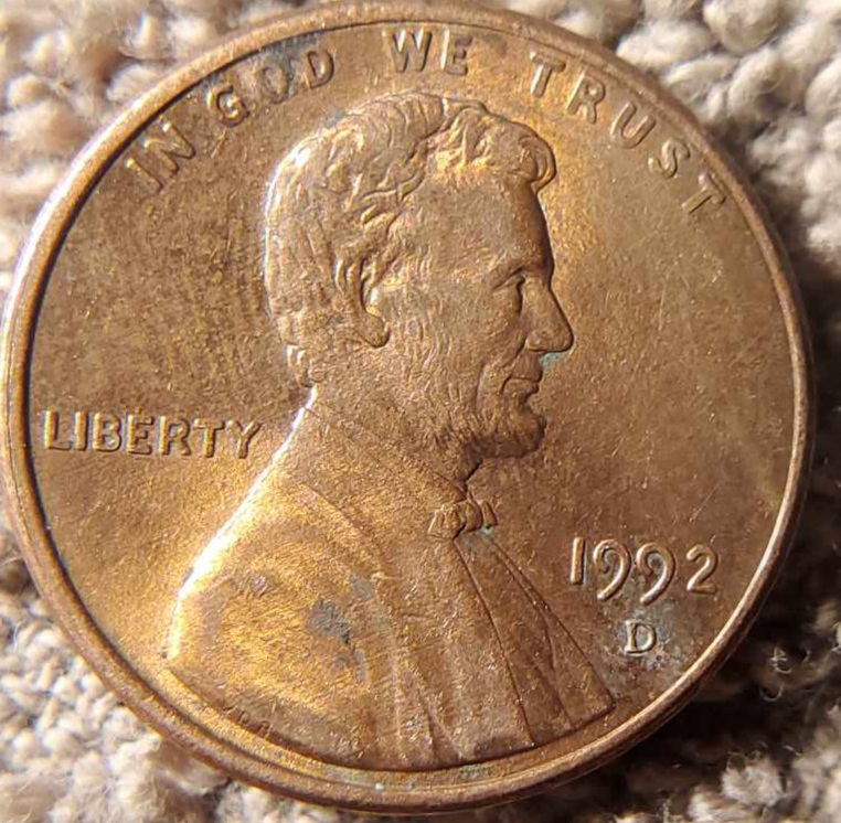 1992-D-LMC---Is-This-Coin-The-Close-AM-Variety