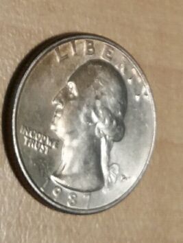 Coin-Errors?-Any-Help-Appreciated