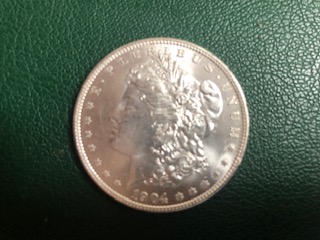 1904-Morgan-Silver-Dollar