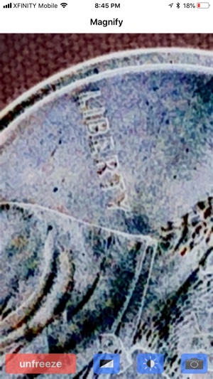 1995-Lincoln-Cent--DD?