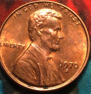 1970-S.-Lmc-Small-Date-Or-Large
