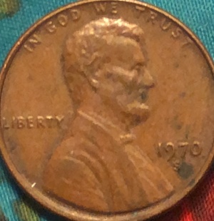 1970-S.-Lmc-Small-Date-Or-Large