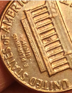 1978-Lincoln-Cent--D/D?
