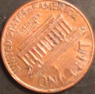 Lincoln-1992-D---A-Maybe-Close-AM?