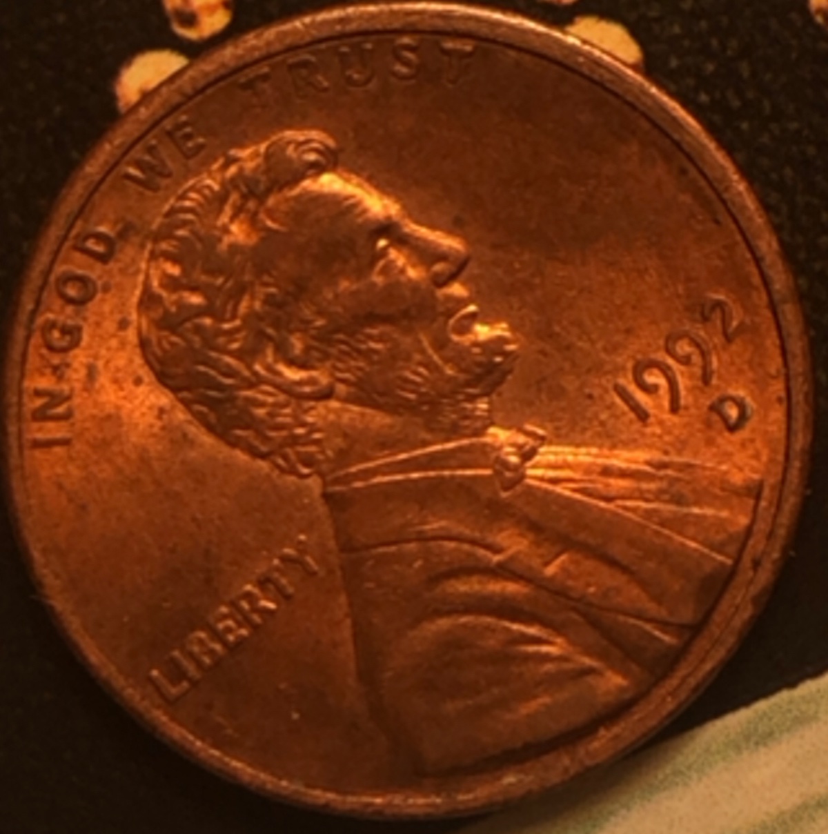1992-D-LMC-Dye-Doubling?