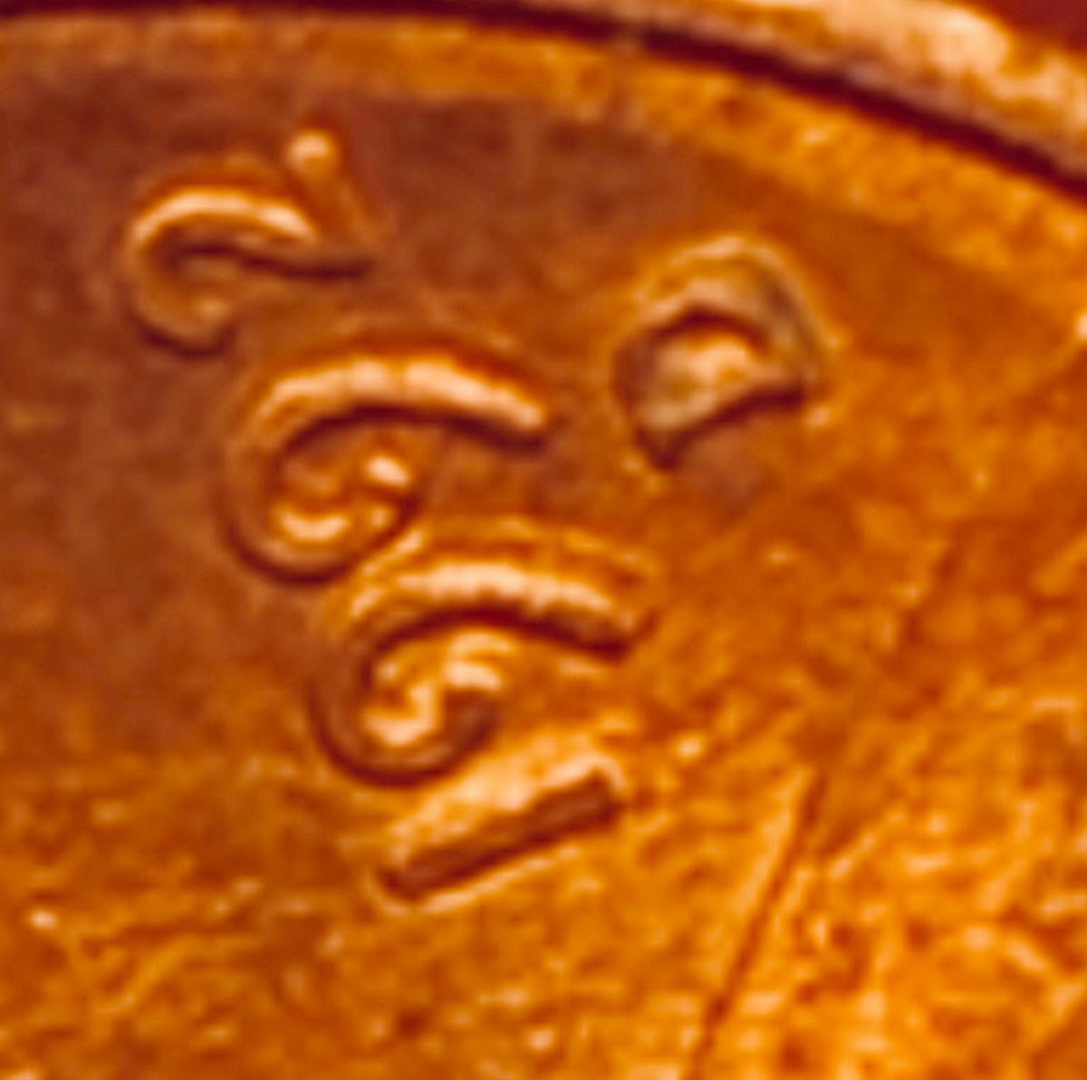 1992-D-LMC-Dye-Doubling?