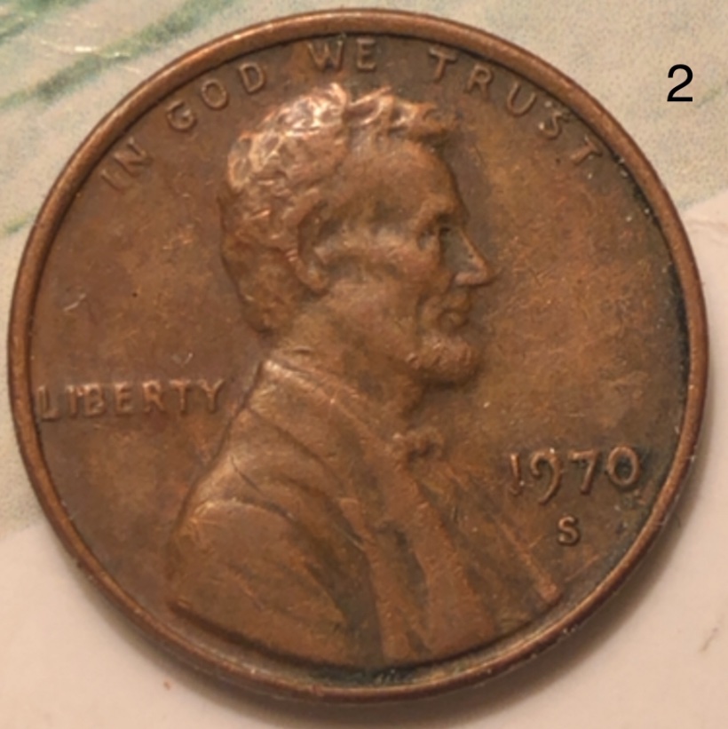 1970-S-Lincoln-Cent--..small-Or-Large-Date