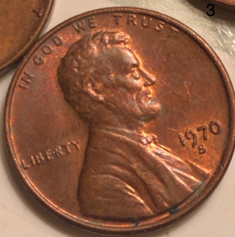 1970-S-Lincoln-Cent--..small-Or-Large-Date