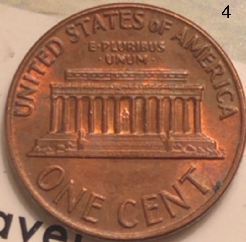1970-S-Lincoln-Cent--..small-Or-Large-Date
