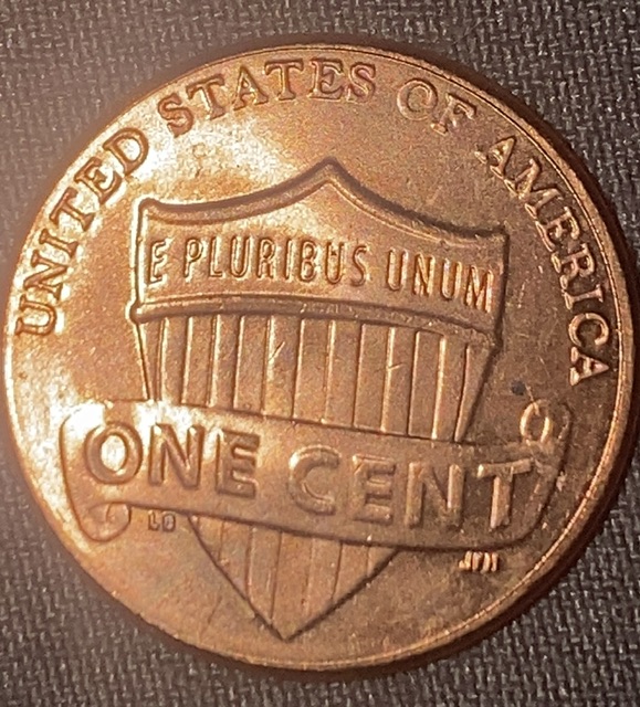 2022-Lincoln-Cents-DDO
