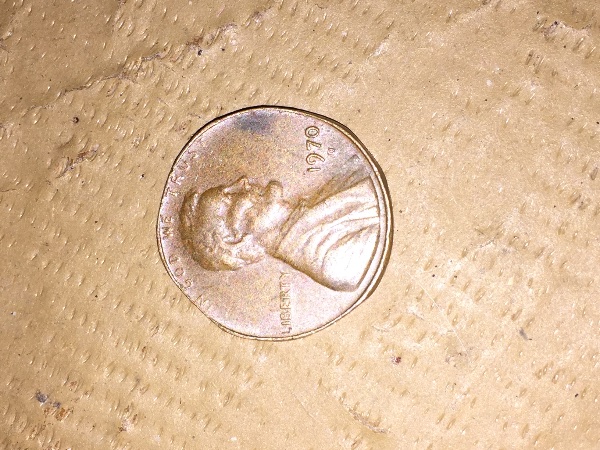 1970-D-Penny-Not-Completely-Round